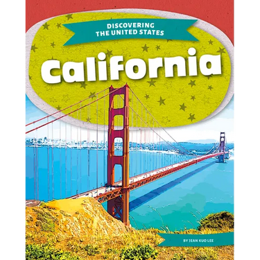 California