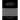 Firearm Acquisition & Disposition: Jumbo Size