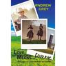 Love Means... Courage