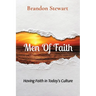 Men Of Faith
