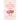 The Smart Single Mom Dating Guide: A Single Mother's Dating Guide to Find a Date and Seek for True Love