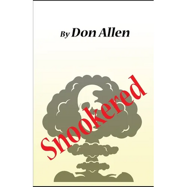 Snookered