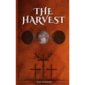 The Harvest: The Mercer Witches Book I
