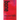 Bone