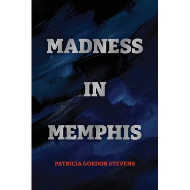 Madness in Memphis