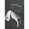 Complete Plus: The Poems of C.P. Cavafy in English