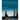 Blue Diamond Journey: The Healing of a Reluctant Seer