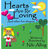 Hearts Are For Loving