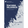 Teaching Palahniuk: The Treasures of Transgression in the Age of Trump and Beyond