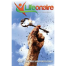 Lifeonaire