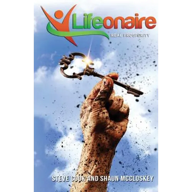 Lifeonaire