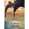 King Coal