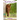 Hard Way to Go: The Horse of a Lifetime