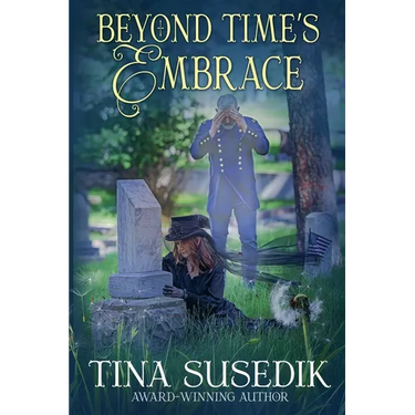 Beyond Time's Embrace
