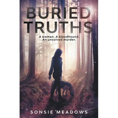 Buried Truths