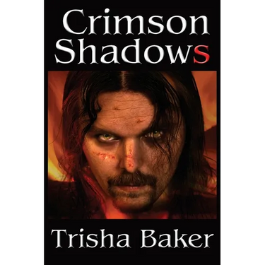 Crimson Shadows