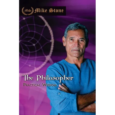 The Philosopher