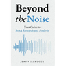 Beyond the Noise