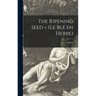 The Ripening Seed = (Le Blé En Herbe)