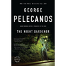 The Night Gardener