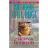 The Body in the Bouillon