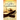 The Law of Confession: Revolutionize Your Life and Rewrite Your Future With the Power of Words