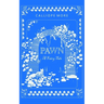 Pawn: A Fairy Tale