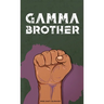Gamma Brother