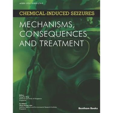 Chemical-Induced Seizures: Mechanisms, Consequences and Treatment