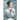 The Forgotten Wife: A Regency Romance
