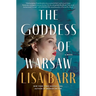 The Goddess of Warsaw