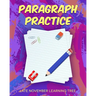 Paragraph Practice