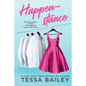 Happenstance