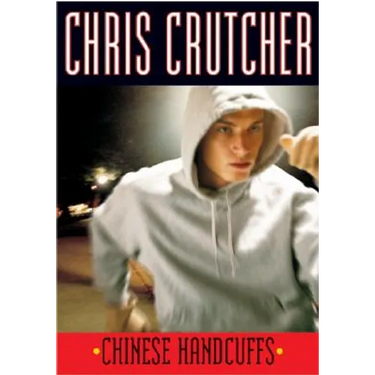Chinese Handcuffs