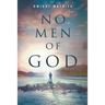 No Men of God