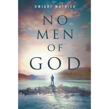 No Men of God