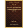 A School System As An Educational Laboratory (1914)