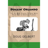 Doggin' Orlando: The 31 Best Places To Hike With Your Dog In Central Florida