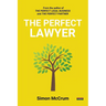 The Perfect Lawyer