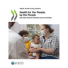 Health for the People, by the People