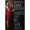 Hands Off My Gun