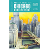 Pocket Guide to Chicago Architecture