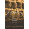 Apoha: Buddhist Nominalism and Human Cognition
