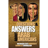 100 Questions and Answers about Arab Americans