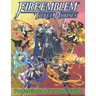 Fire Emblem Three Houses Professional Strategy Guide: Become A Pro Player in Fire Emblem Three Houses (Best Tips, Tricks, Walkthroughs and Strategies)