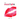 The Mantox: A women's guide to men and dating