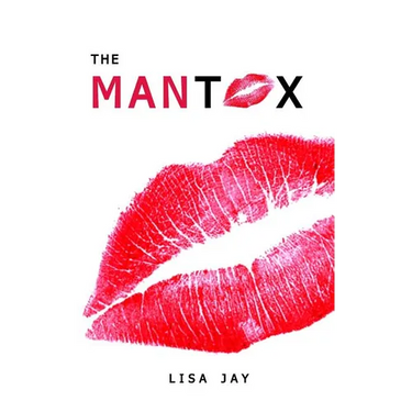 The Mantox: A women's guide to men and dating