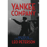 Yankee Company: Book Two of the Cold War Series