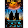 Station Fosaan