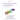 The Complete Guide to Crystal Therapy: For the Body, Mind, and Spirit - Book 2